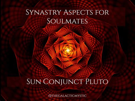 The connection between you can be strong, powerful, intense, consuming at times, so you have to avoid getting sucked into the relationship and forsaking everything else. . Sun sextile pluto composite
